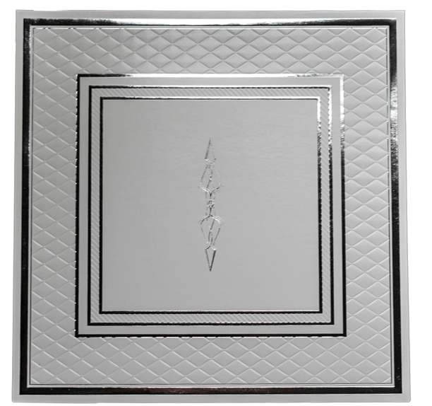 Anni Design Placemats – Pack of 20 | Place Matters - Place MattersPlacemats