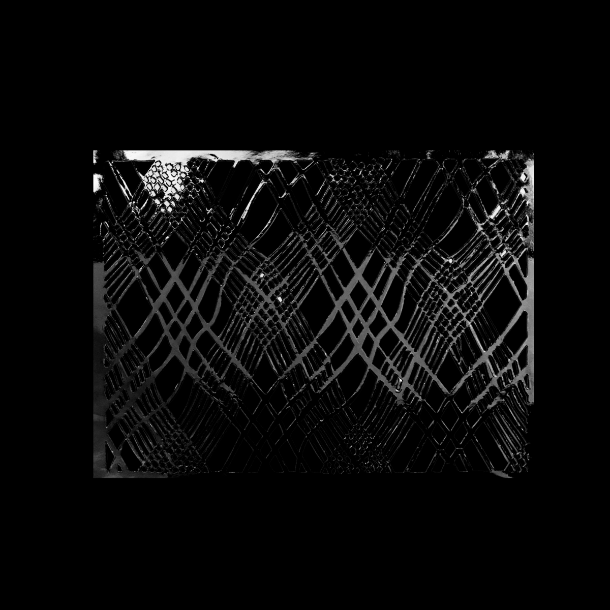 Gold Rectangle Weave Placemats – Pack of 20 | Place Matters - Place MattersPlacemats