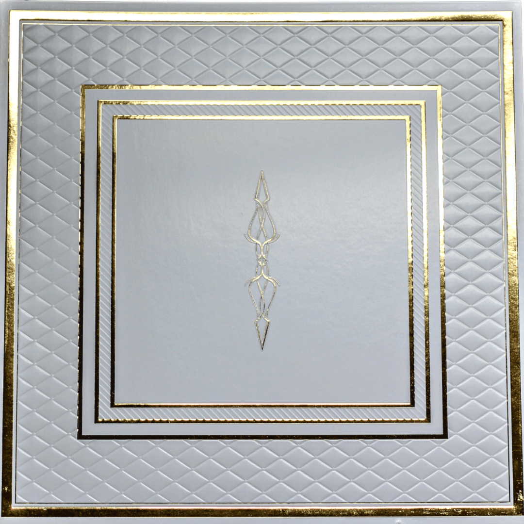 Anni Design Square Placemats | Place Matters (Pack of 20) - Place Matters