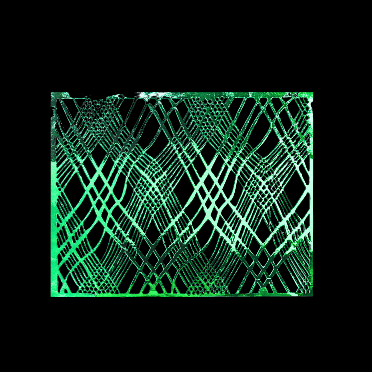 Gold Rectangle Weave Placemats – Pack of 20 | Place Matters - Place MattersPlacemats