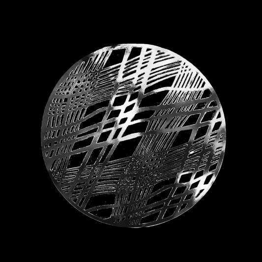 Gold Round Weave Placemats – Pack of 20 | Place Matters - Place MattersPlacemats