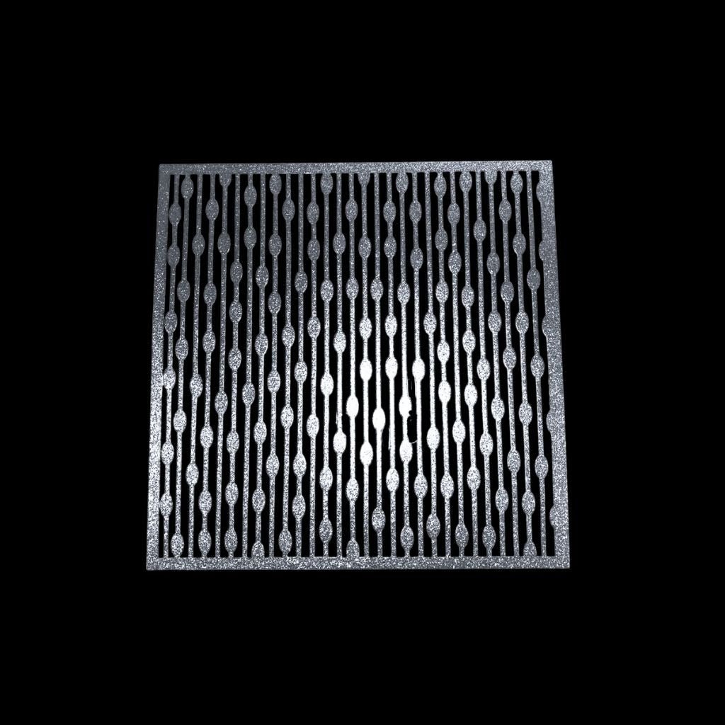 Droplets Design Placemats – Pack of 20 | Place Matters - Place MattersPlacemats