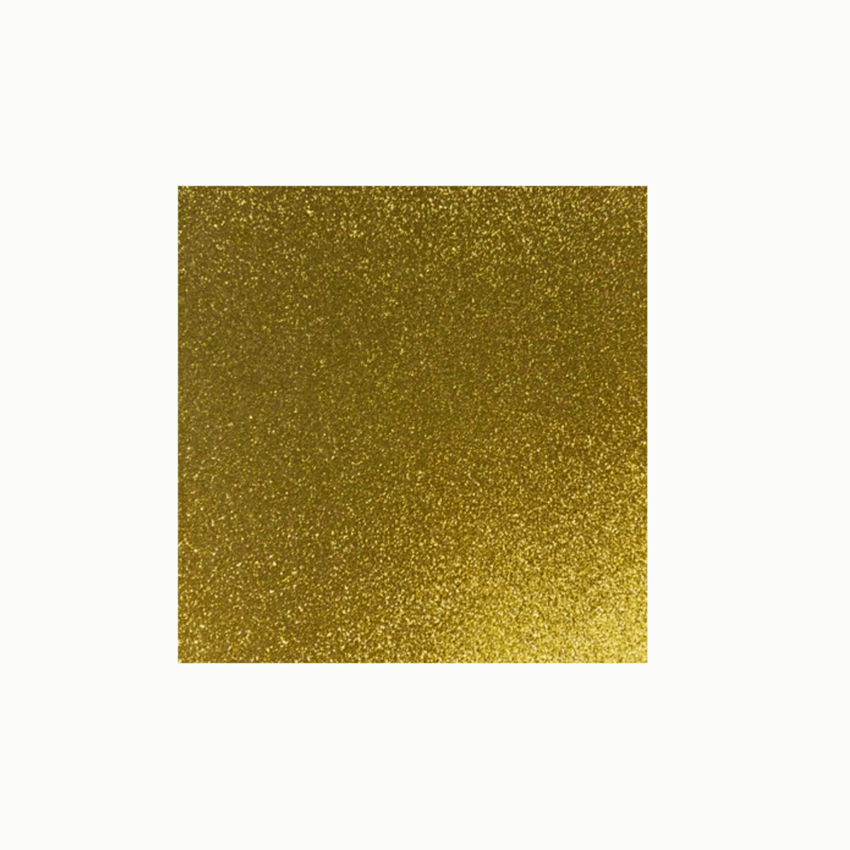 Glitter Design Square Placemats – Pack of 20 | Place Matters - Place MattersPlacemats