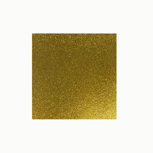 Glitter Design Square Placemats – Pack of 20 | Place Matters - Place MattersPlacemats