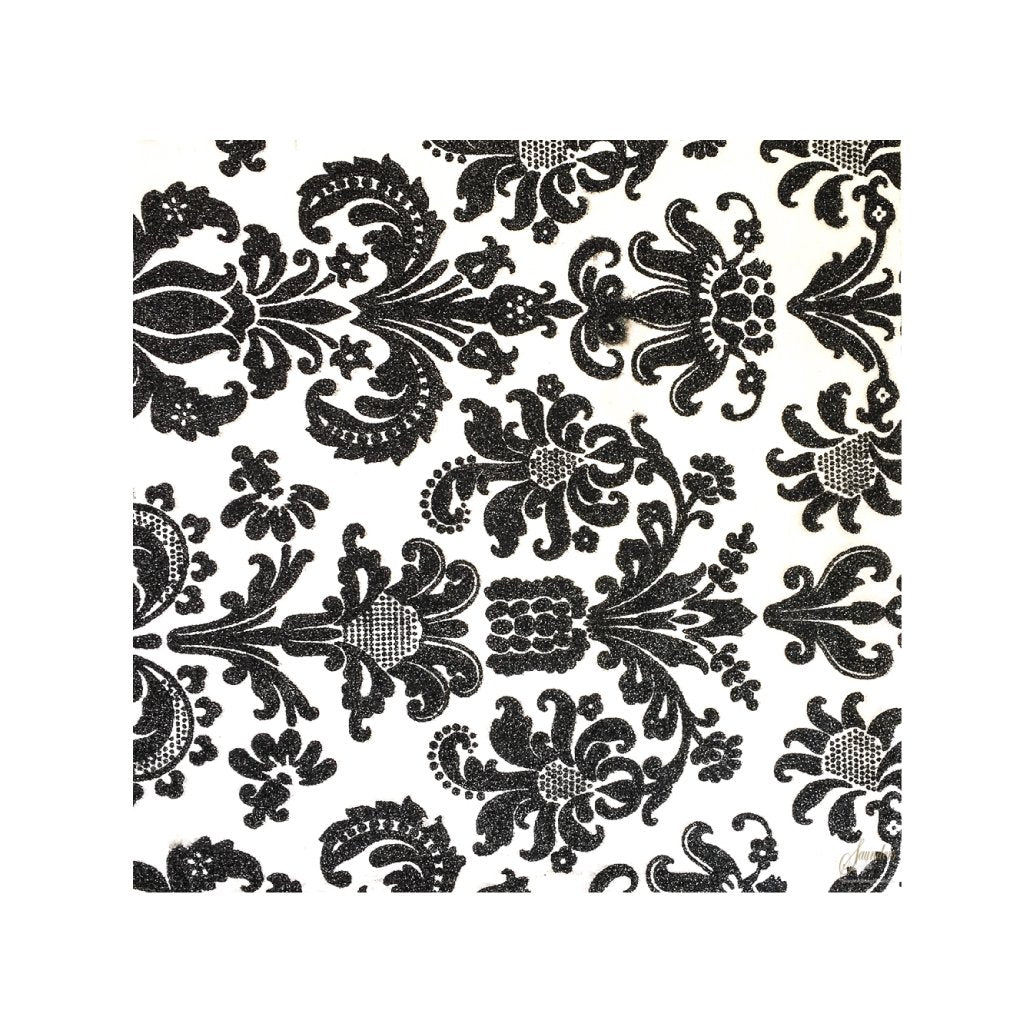 Royale Design Placemats | Place Matters (Pack of 20) - Place Matters