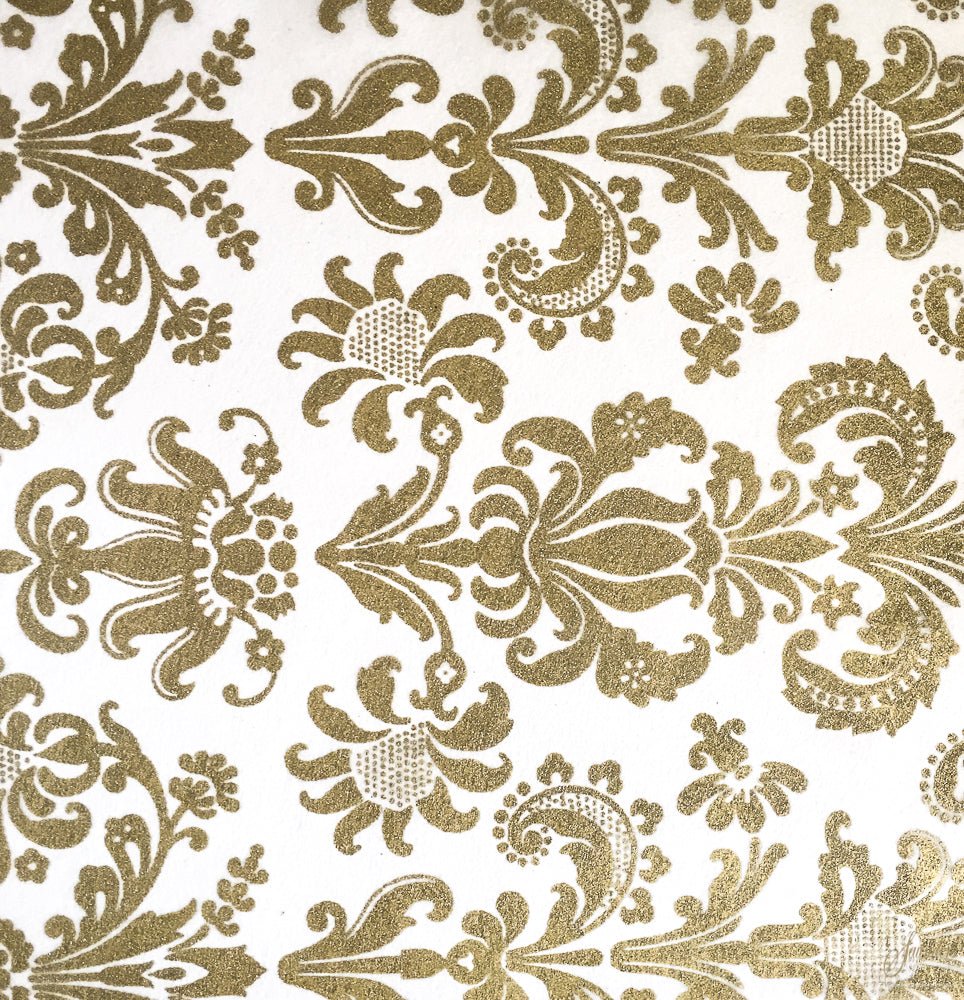Royale Design Placemats | Place Matters (Pack of 20) - Place Matters