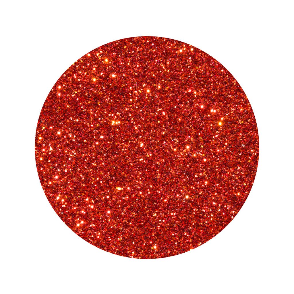Gold Glitter Design Round Placemats | Place Matters (Pack of 20) - Place Matters