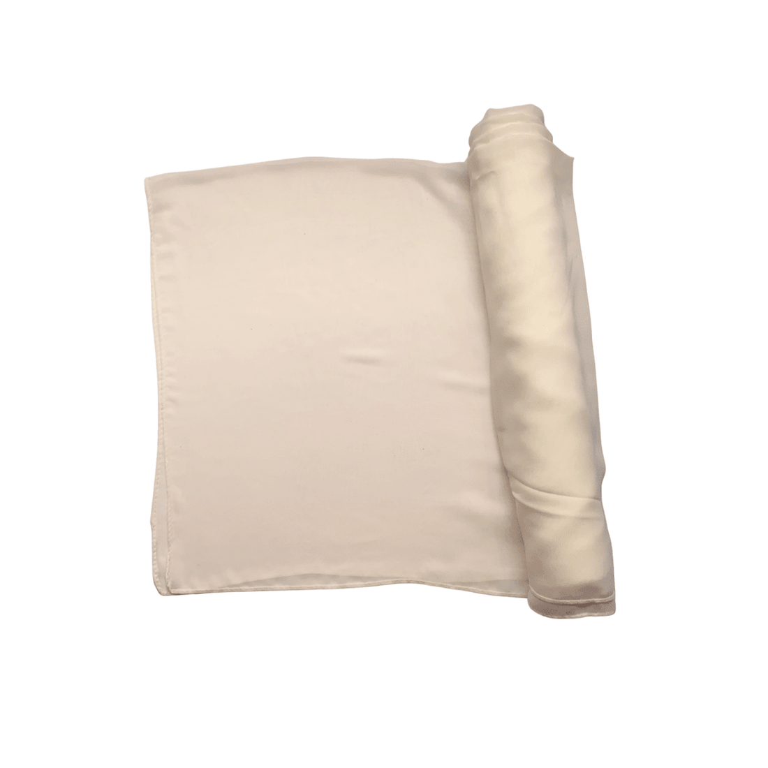 Achieve Affordable Luxury with Chiffon Cream Table Runners and Placemats for Elegant Table Decor - Place Matters