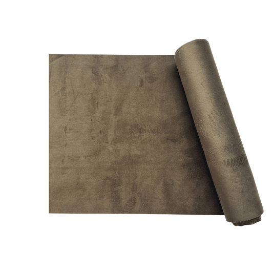 Discover Velvet Slate Table Runners: The Key to Affordable Luxury with Placemats and Paper Table Decor for Stunning Table Decor - Place Matters