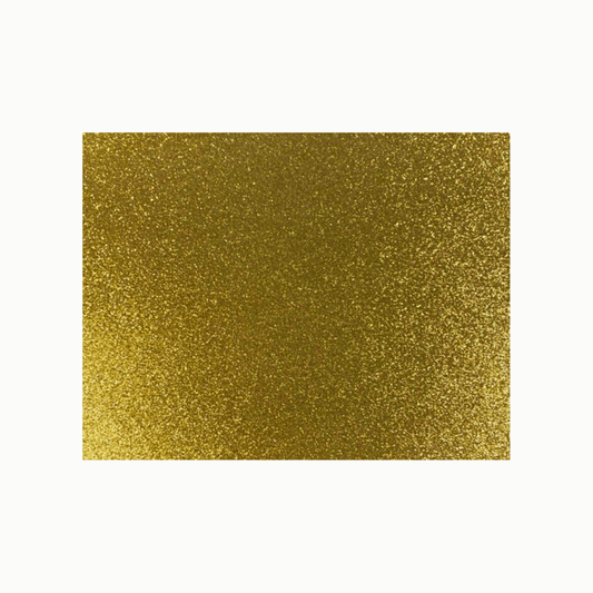 Elevate Your Dinner Party with Glitter Design Placemats and Table Runners Featuring Affordable Luxury Table Decor - Place Matters