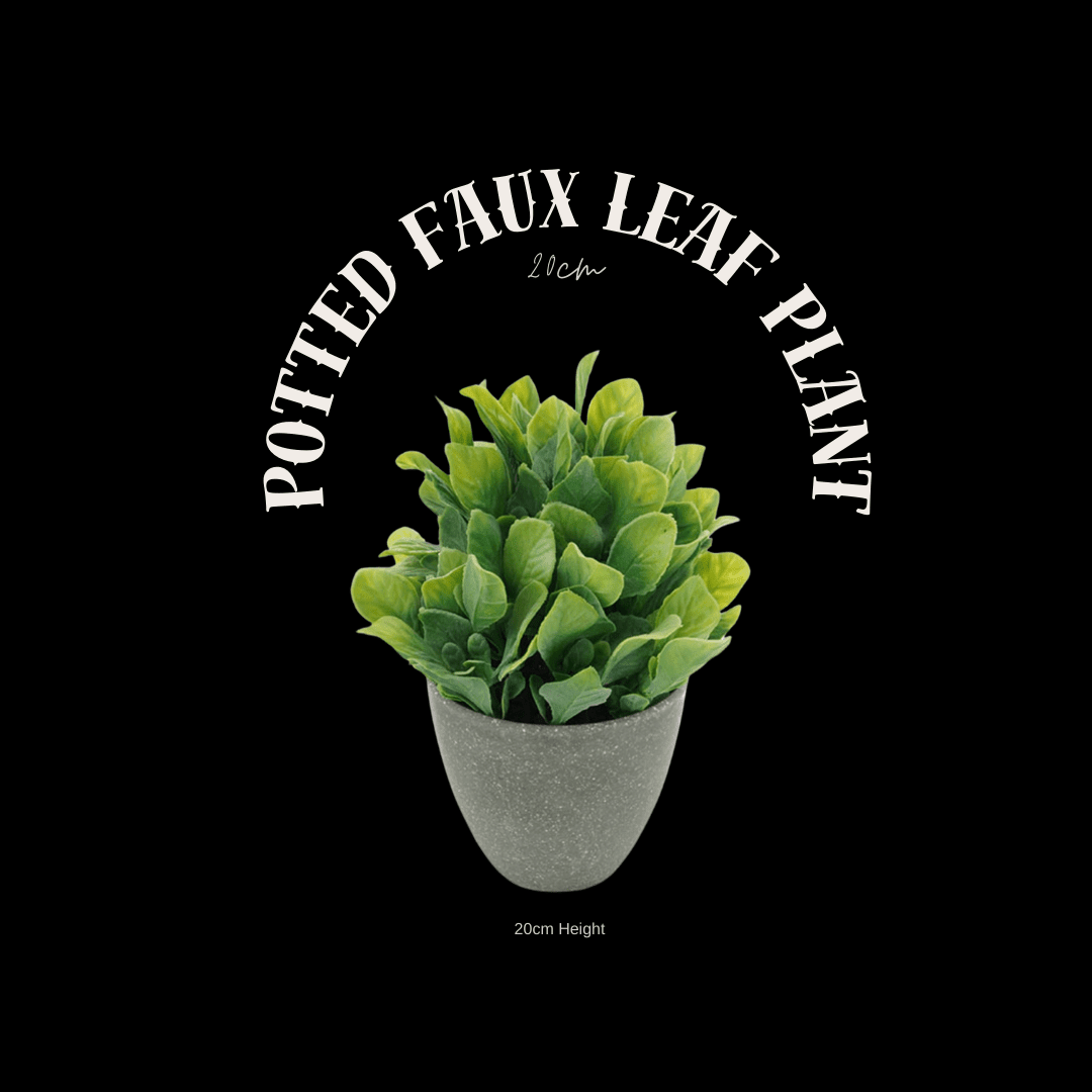 Redefine Affordable Luxury Table Decor with Potted Faux Plants Placemats and Table Runners - Place Matters