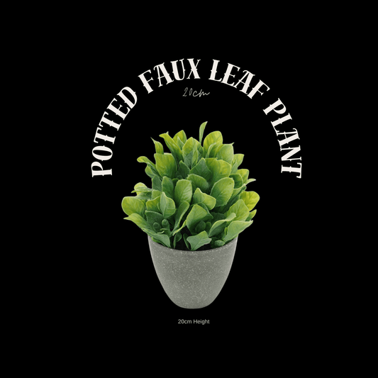 Redefine Affordable Luxury Table Decor with Potted Faux Plants Placemats and Table Runners - Place Matters