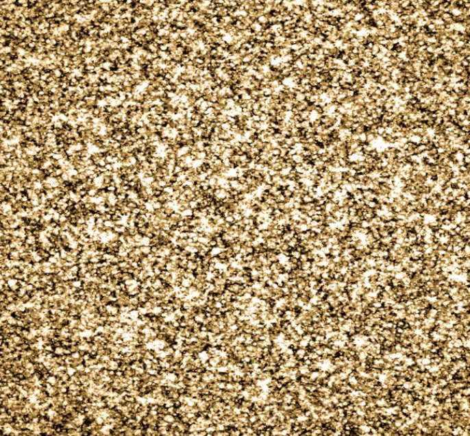 Glitter Design Collection - Place Matters