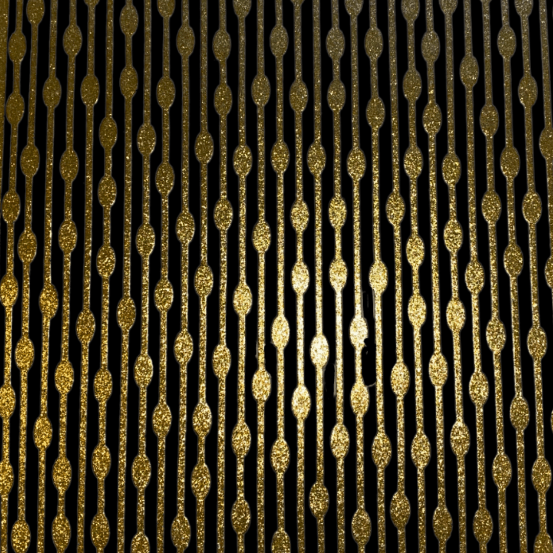 Droplets Design Collection - Place Matters