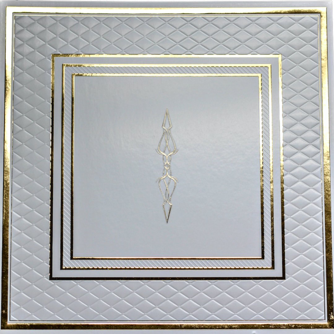Anni Design Collection - Place Matters