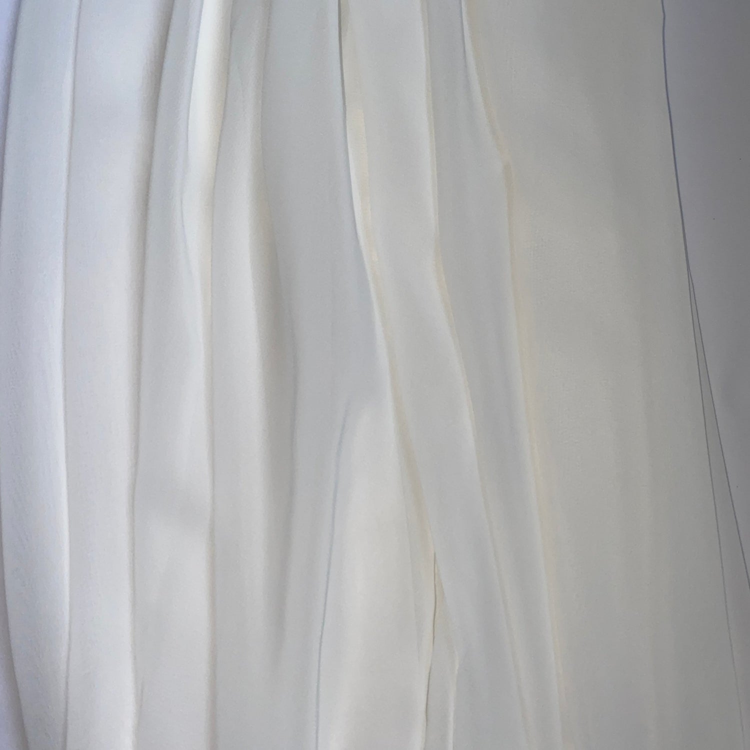 Chiffon Design Collection - Place Matters
