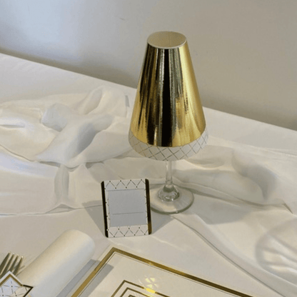 Place Cards Anni Design - Place Matters