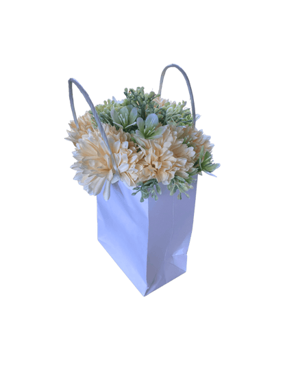 Pink Flower Packs - Place Matters
