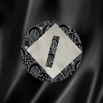 Black Table Setting Pack for 10 — Milano Design - Place Matters