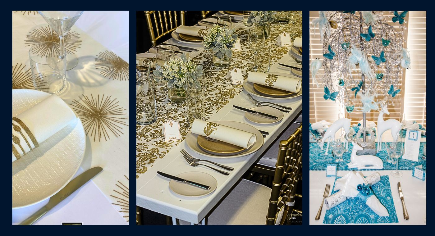 Place-matters-Table-runners-placemats-tableware_