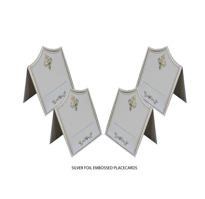 Place Cards(Royale Design) - Place Matters