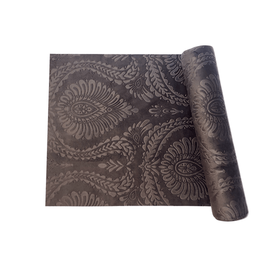 Gatsby Velvet Table Runners - Place MattersTable Runners