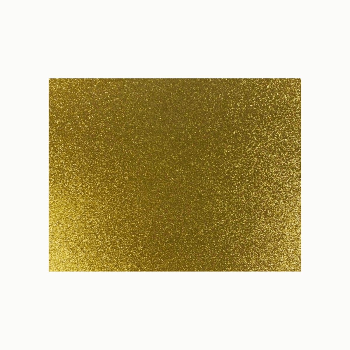 Glitter Design Rectangle Placemats – Pack of 20 | Place Matters - Place MattersPlacemats