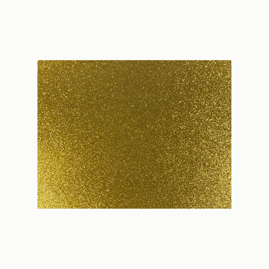 Glitter Design Rectangle Placemats – Pack of 20 | Place Matters - Place MattersPlacemats
