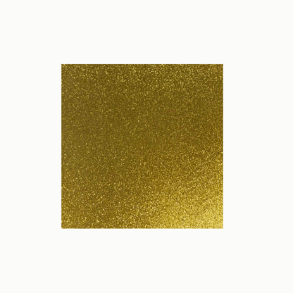 Glitter Design Square Placemats – Pack of 20 | Place Matters - Place MattersPlacemats