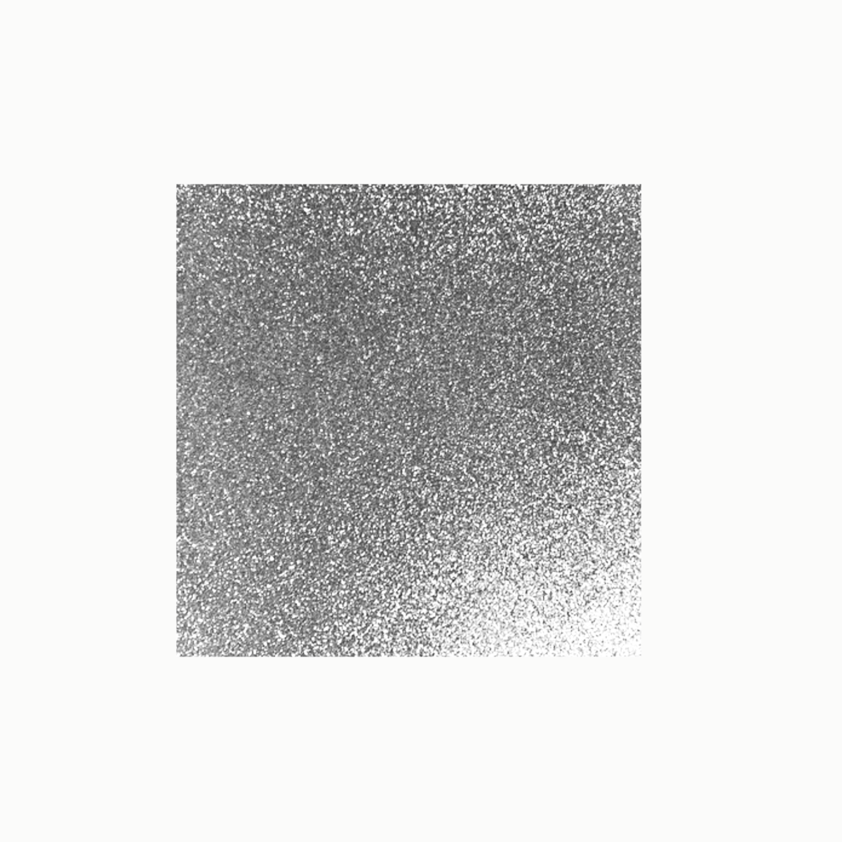 Silver Glitter Square Placemats – Pack of 20 | Place Matters - Place MattersPlacemats