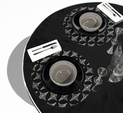 The Celebration Box - Place Matters