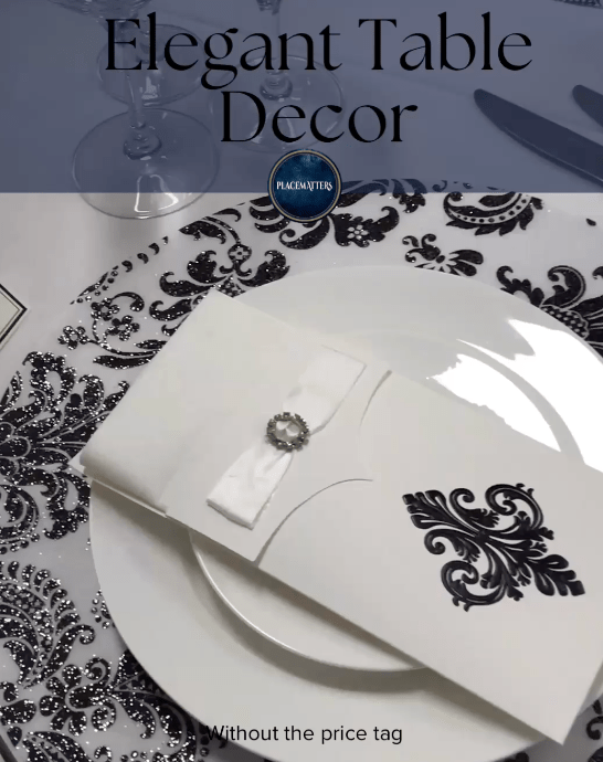 The Celebration Box - Place Matters