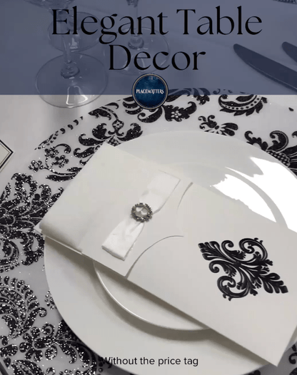 The Celebration Box - Place Matters