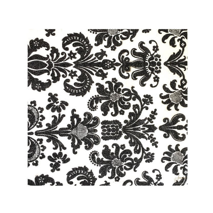 Royale Design Placemats | Place Matters (Pack of 20) - Place Matters