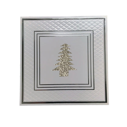 Christmas Placemats Square Shape (Anni Design) - Place Matters