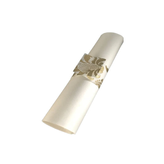 Napkin Wraps (Royale Design) - Place Matters