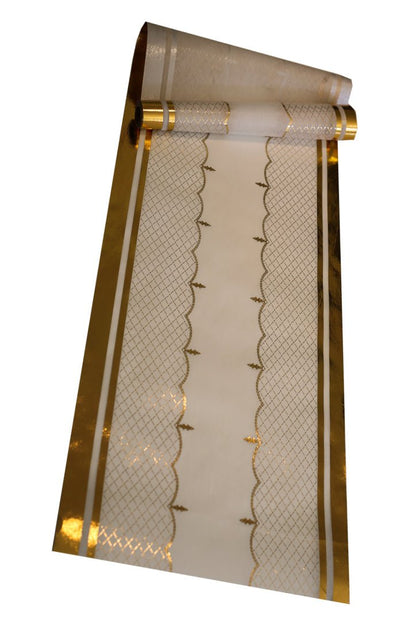 Foil Table Runners (Anni Design) - Place Matters