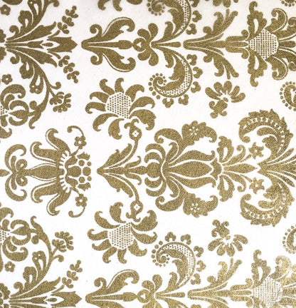 Royale Design Placemats | Place Matters (Pack of 20) - Place Matters