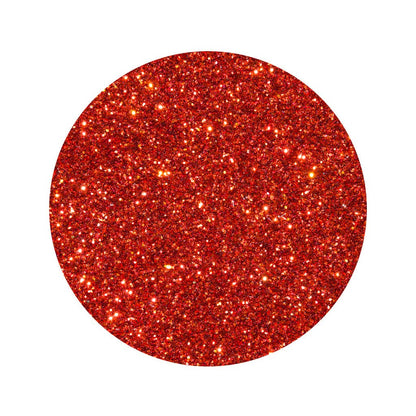 Gold Glitter Design Round Placemats | Place Matters (Pack of 20) - Place Matters
